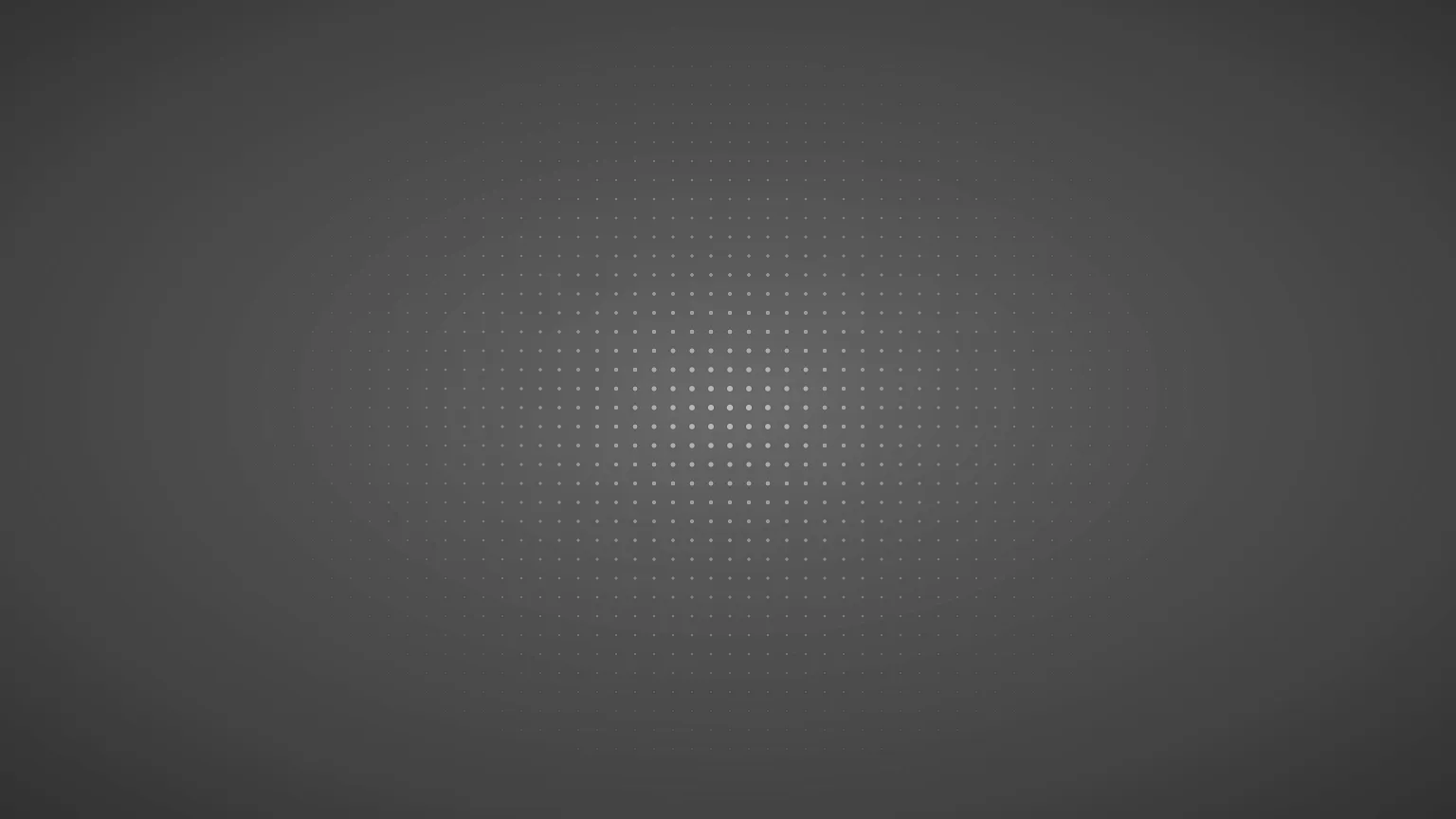 Editorial article hero image